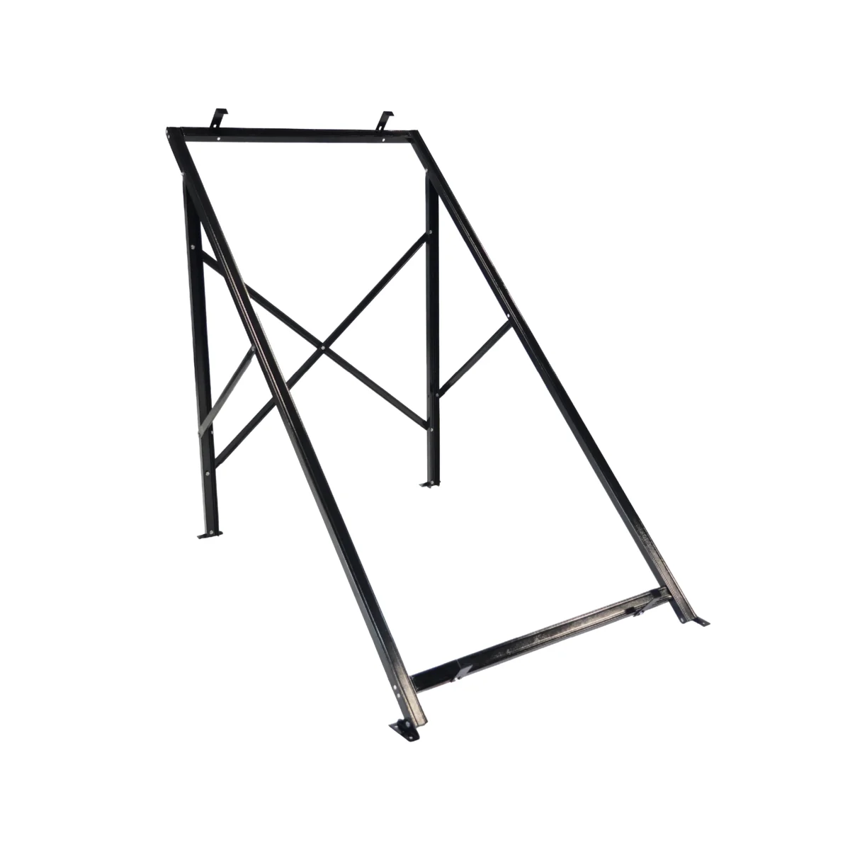 Αξεσουάρ ηλιακών συλλεκτών