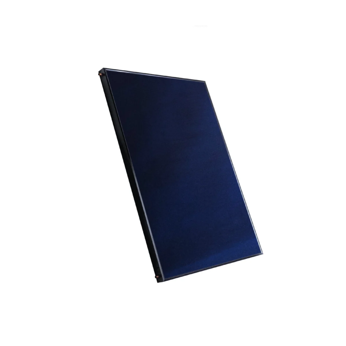 Επίπεδοι συλλέκτες