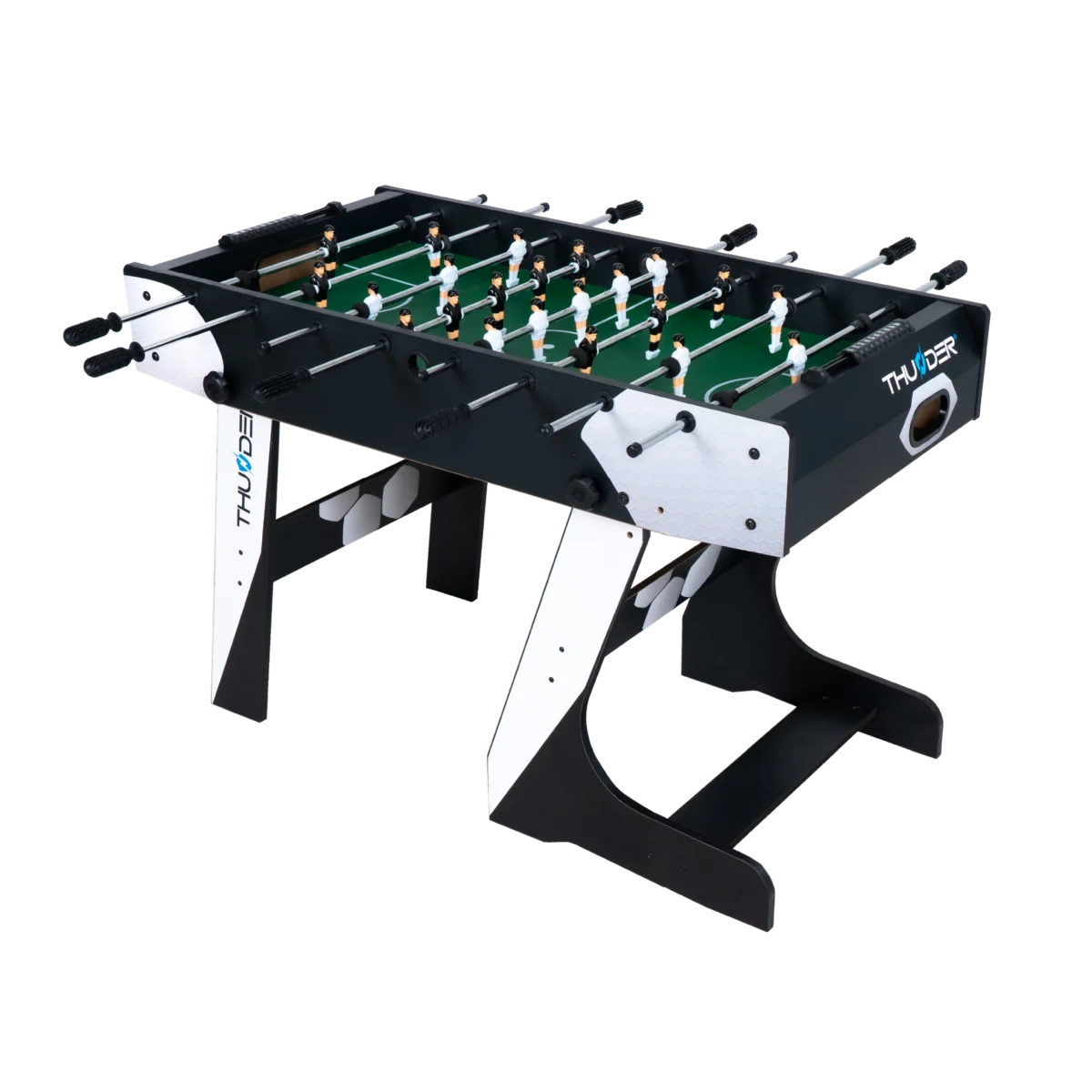 Ποδοσφαιράκια