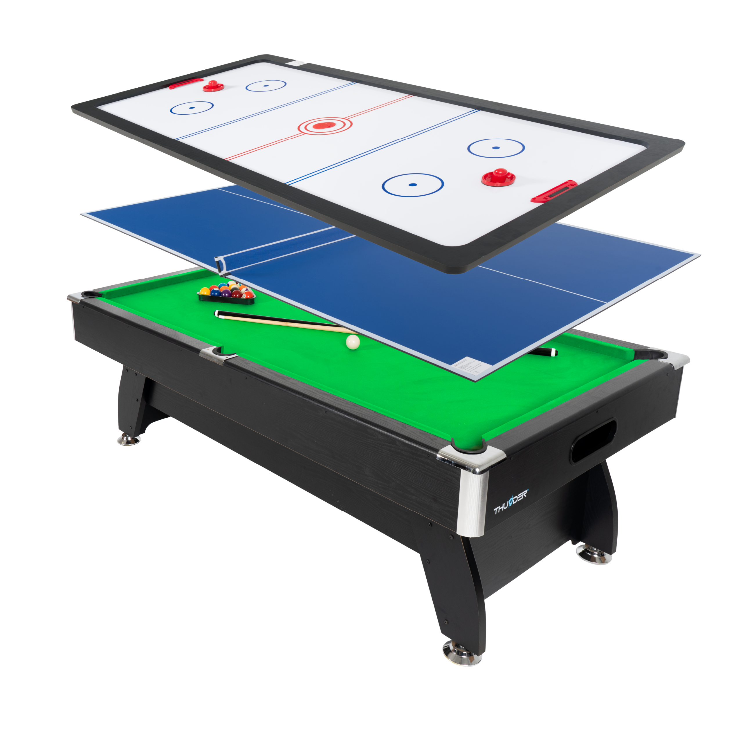 Αξεσουάρ για τραπέζια