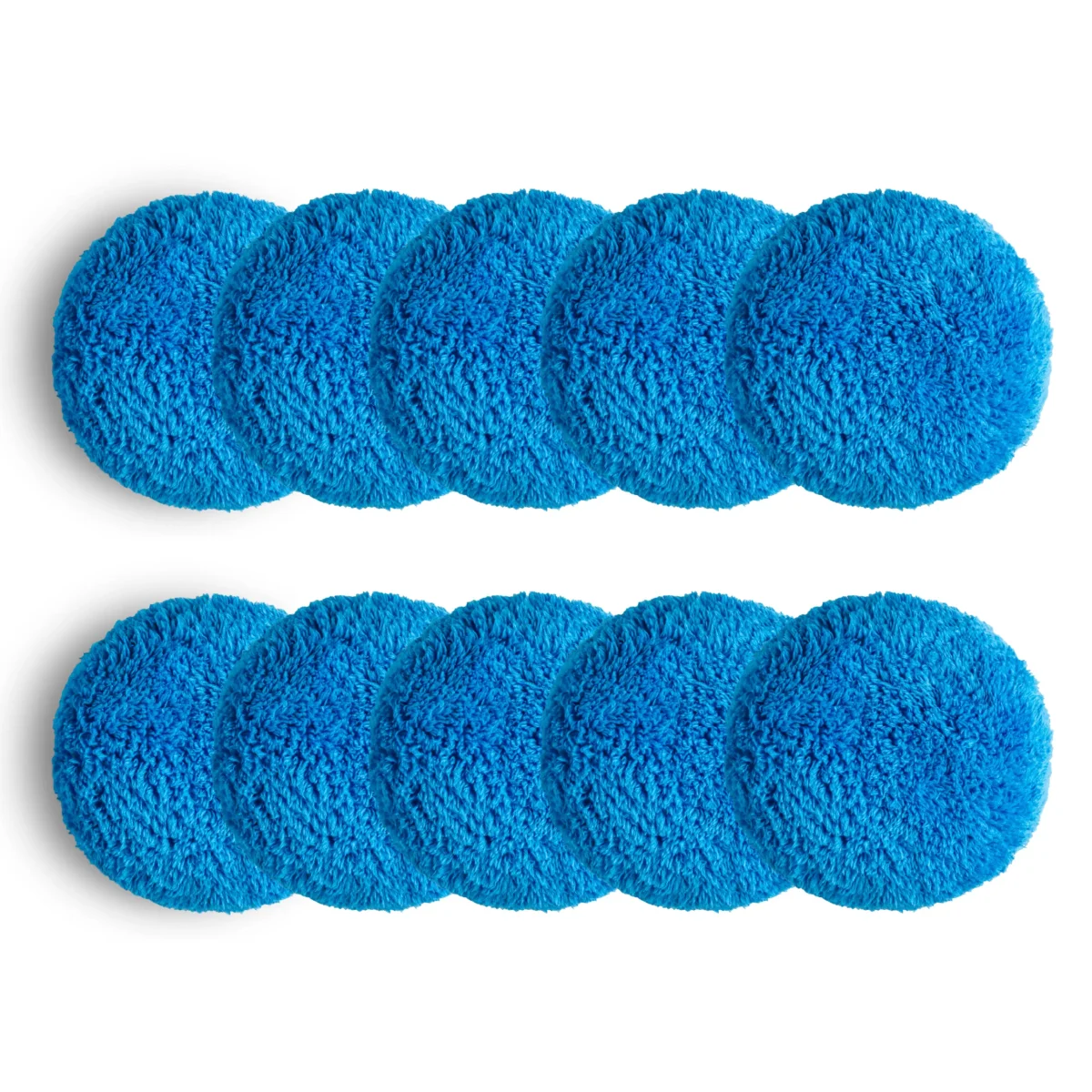 Αξεσουάρ ρομπότ