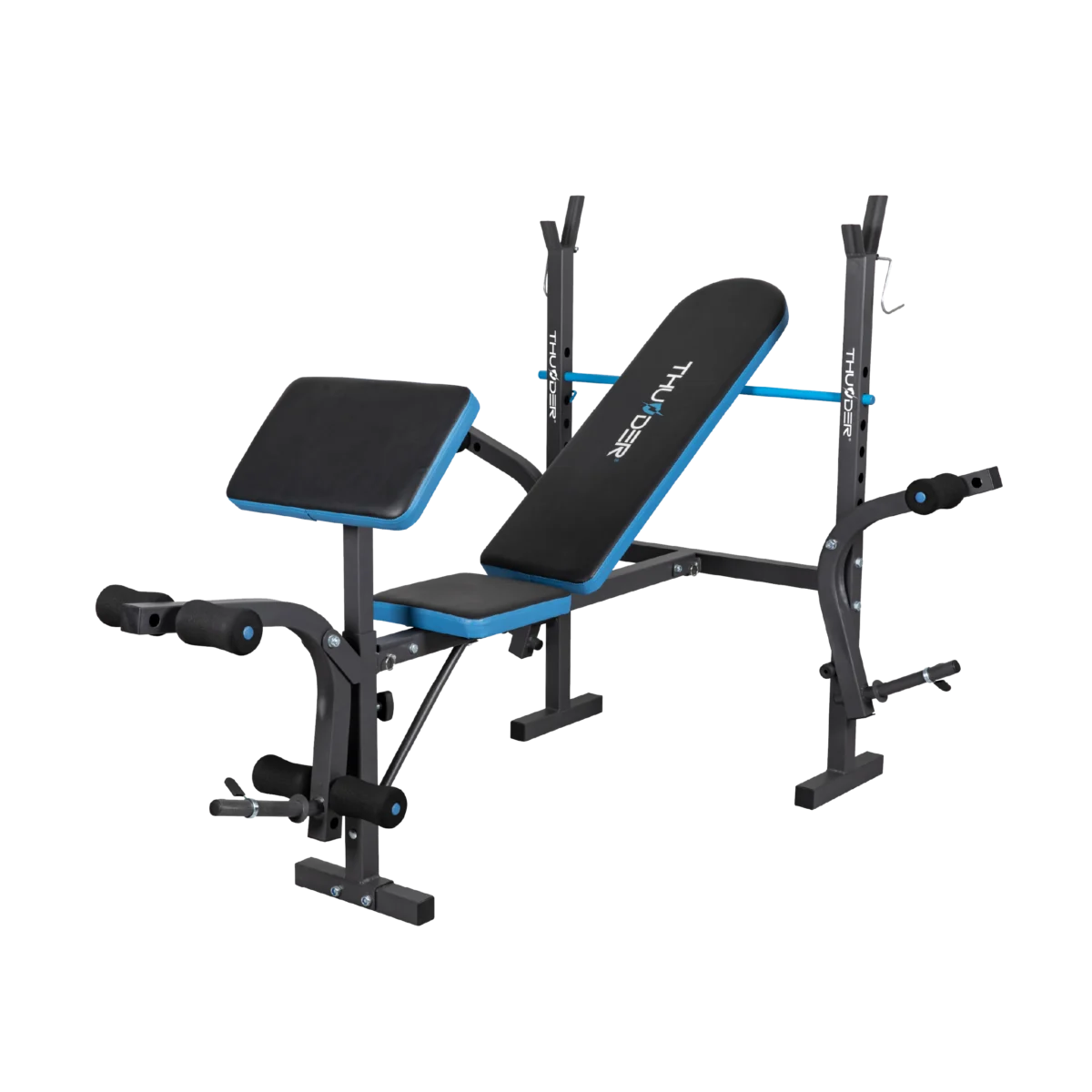 Πάγκοι γυμναστικής