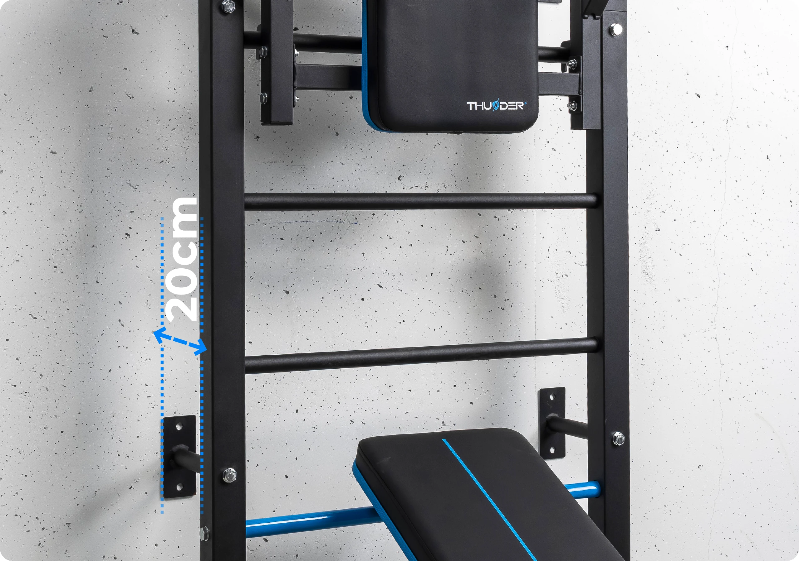 Bezpieczeństwo i stabilność