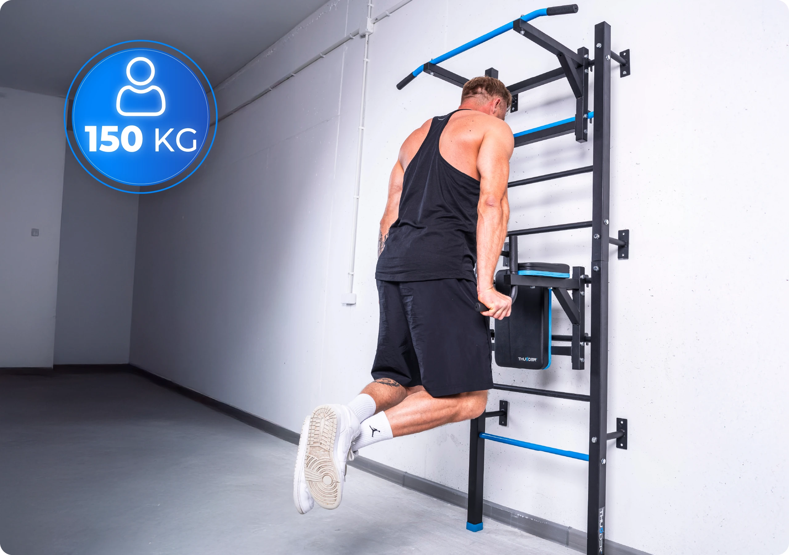 Wykonanie i konstrukcja