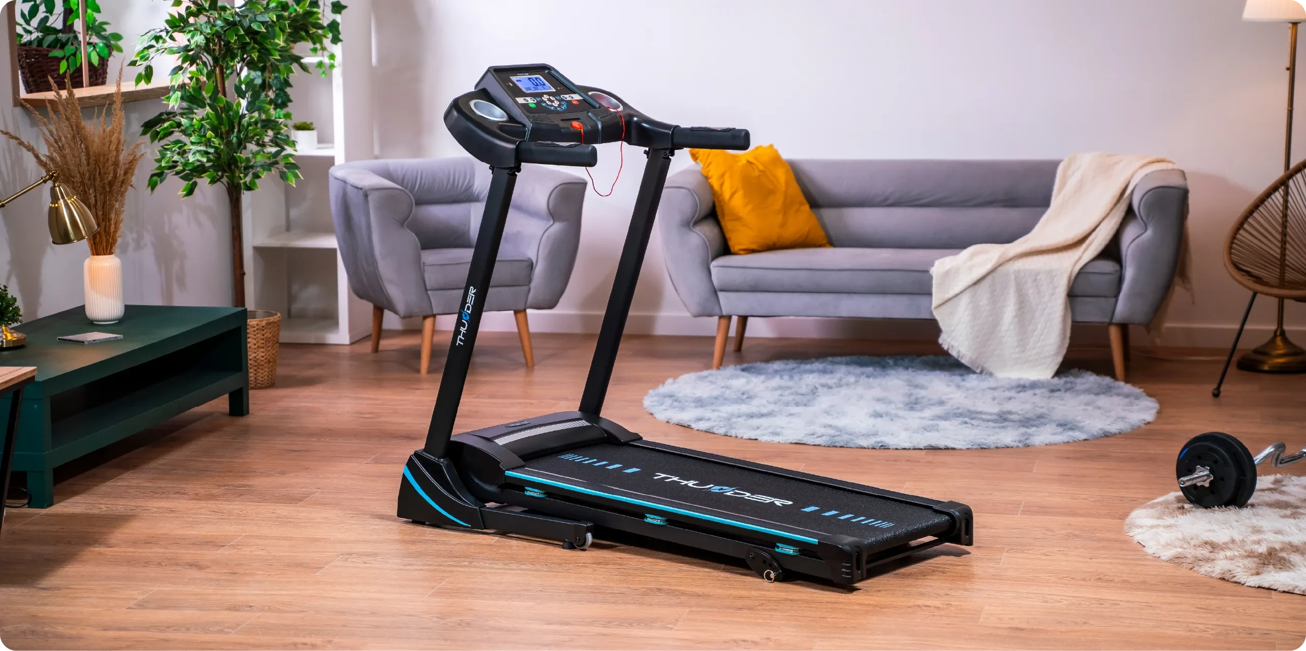 Κεφαλίδα ICON-BLACK