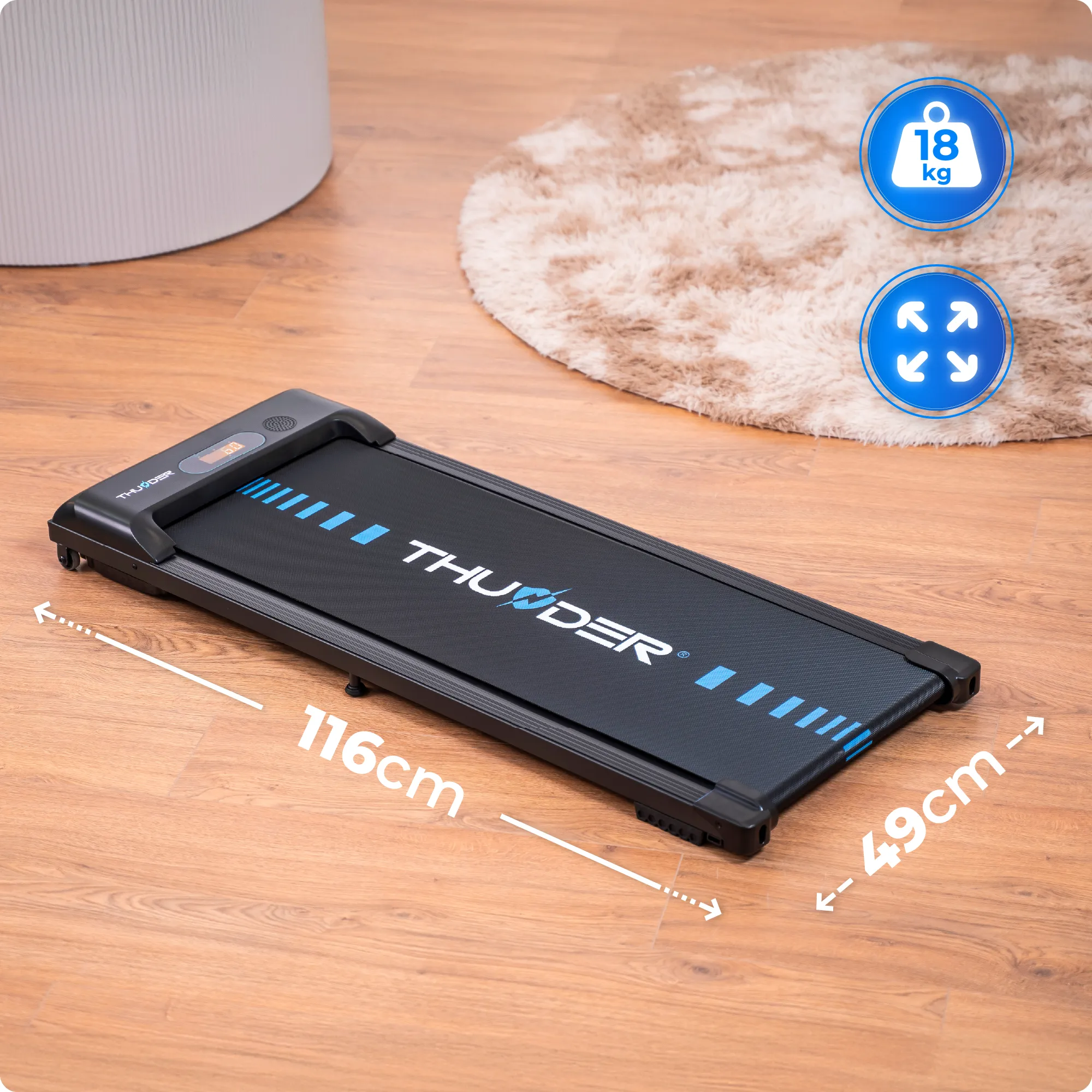 Specyfikacja techniczna