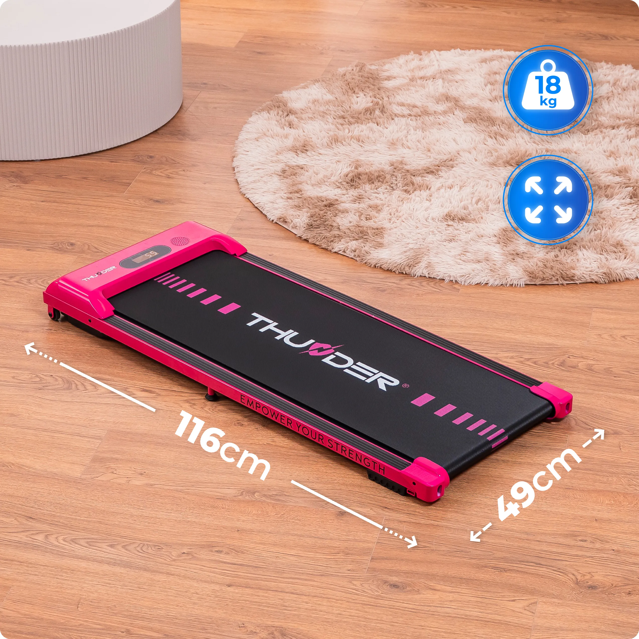 Specyfikacja techniczna