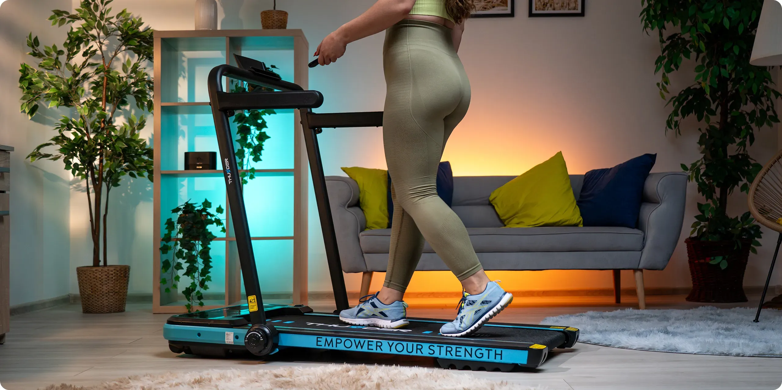 Προεπισκόπηση λειτουργίας