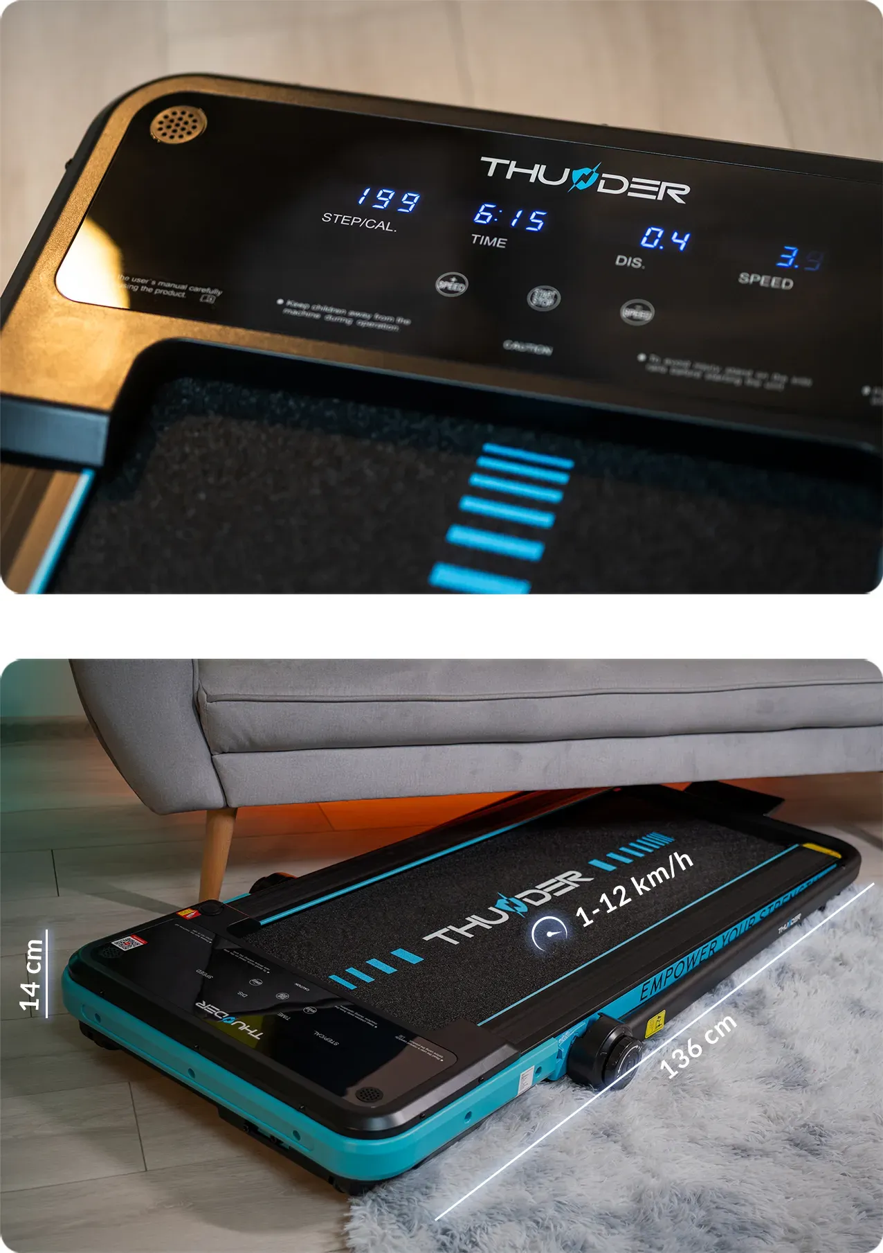 Προδιαγραφές εικόνας