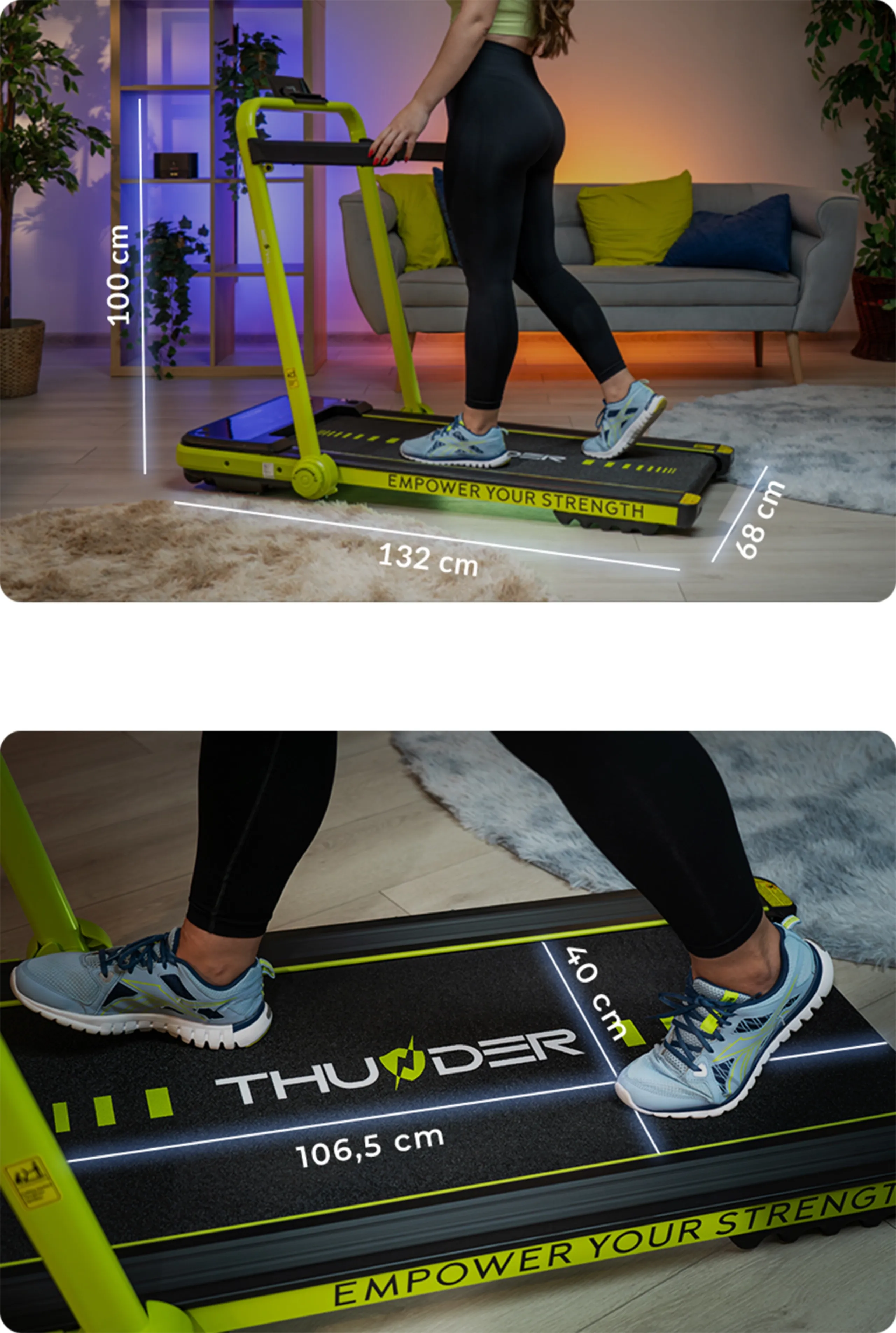 Specyfikacja techniczna