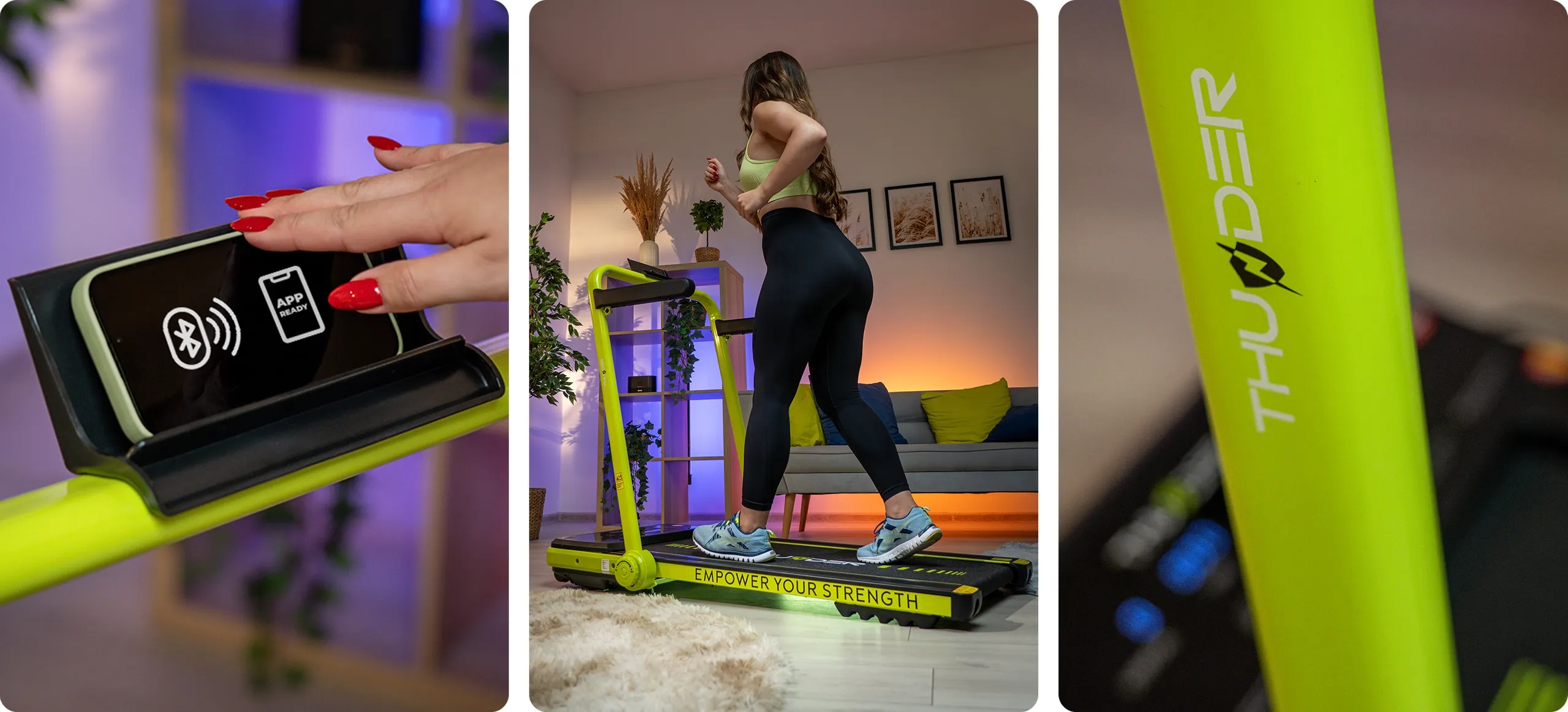 Co otrzymujesz w zestawie?