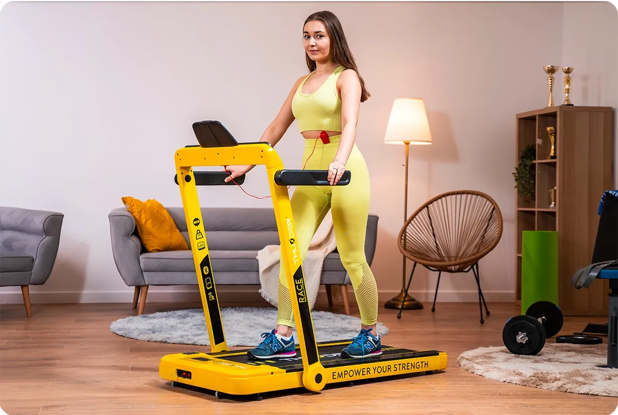 Προεπισκόπηση λειτουργίας