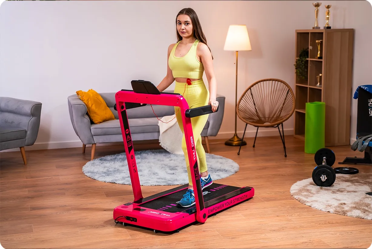 Προεπισκόπηση λειτουργίας