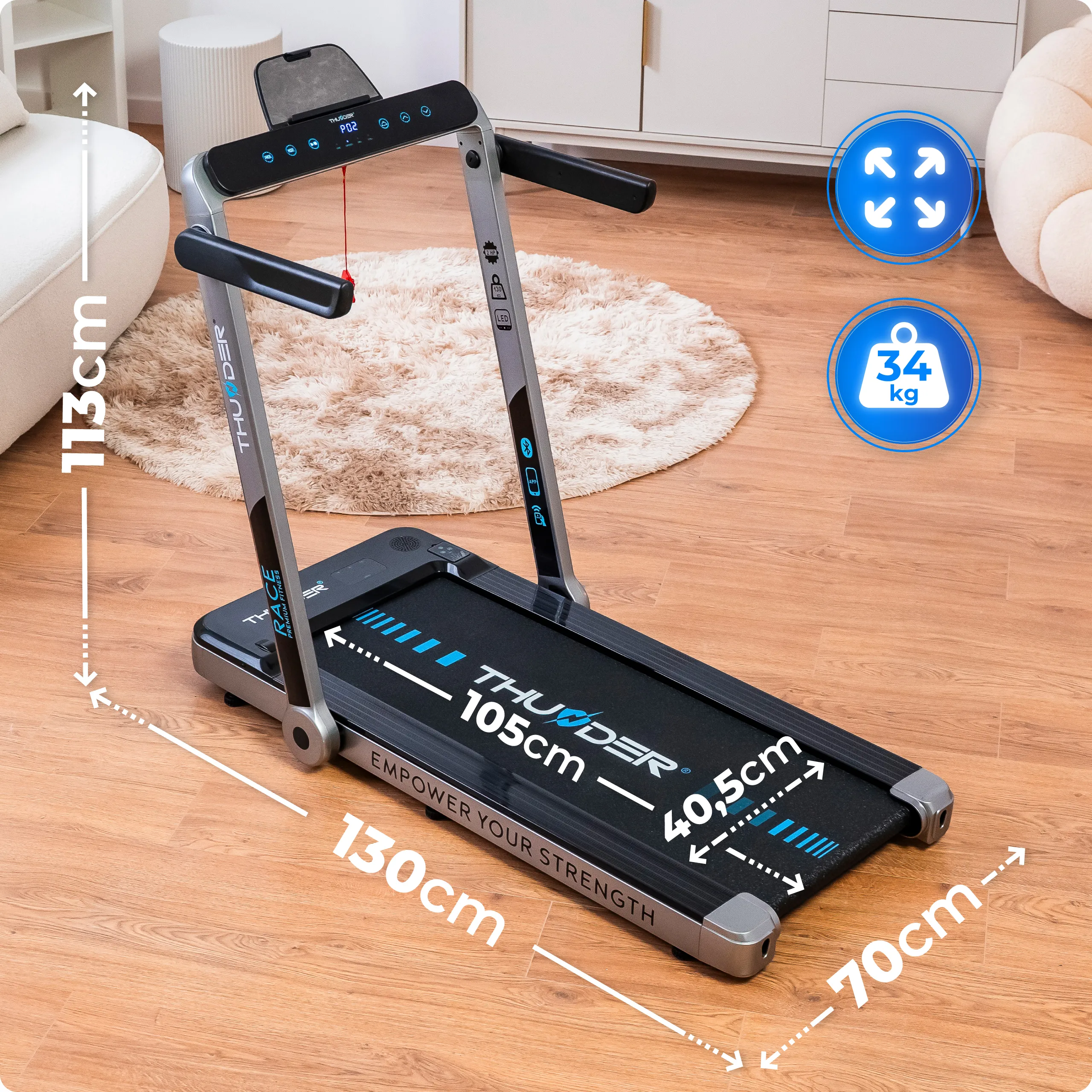 Specyfikacja techniczna