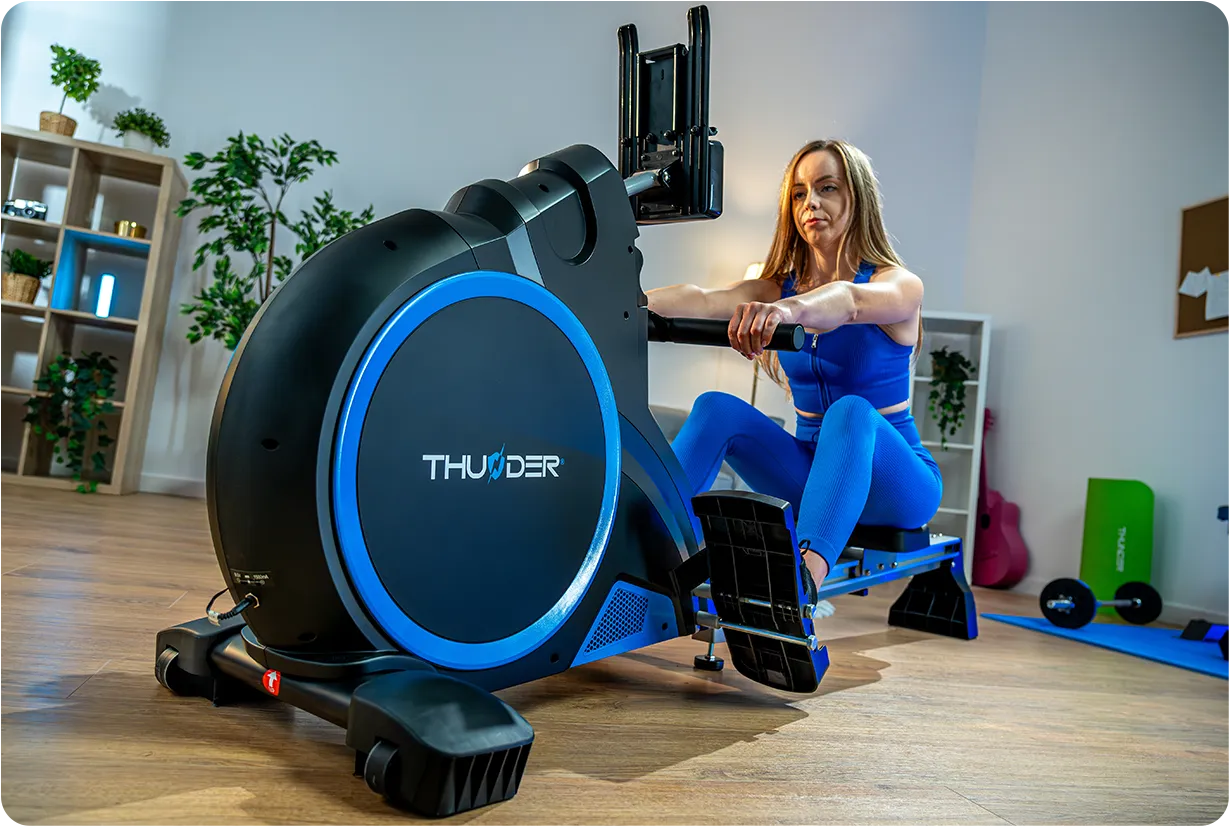 Προεπισκόπηση λειτουργίας