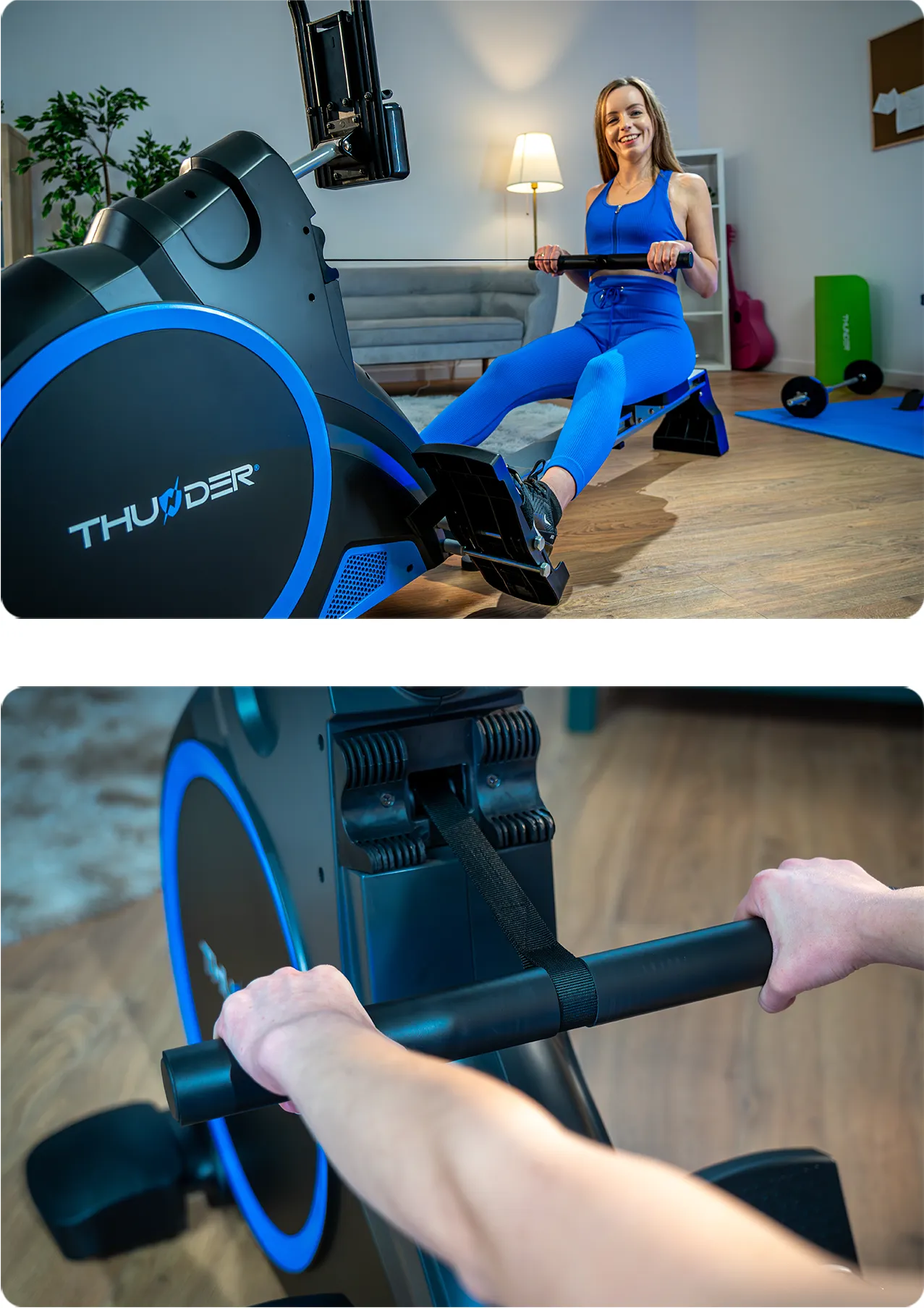 Προδιαγραφές εικόνας