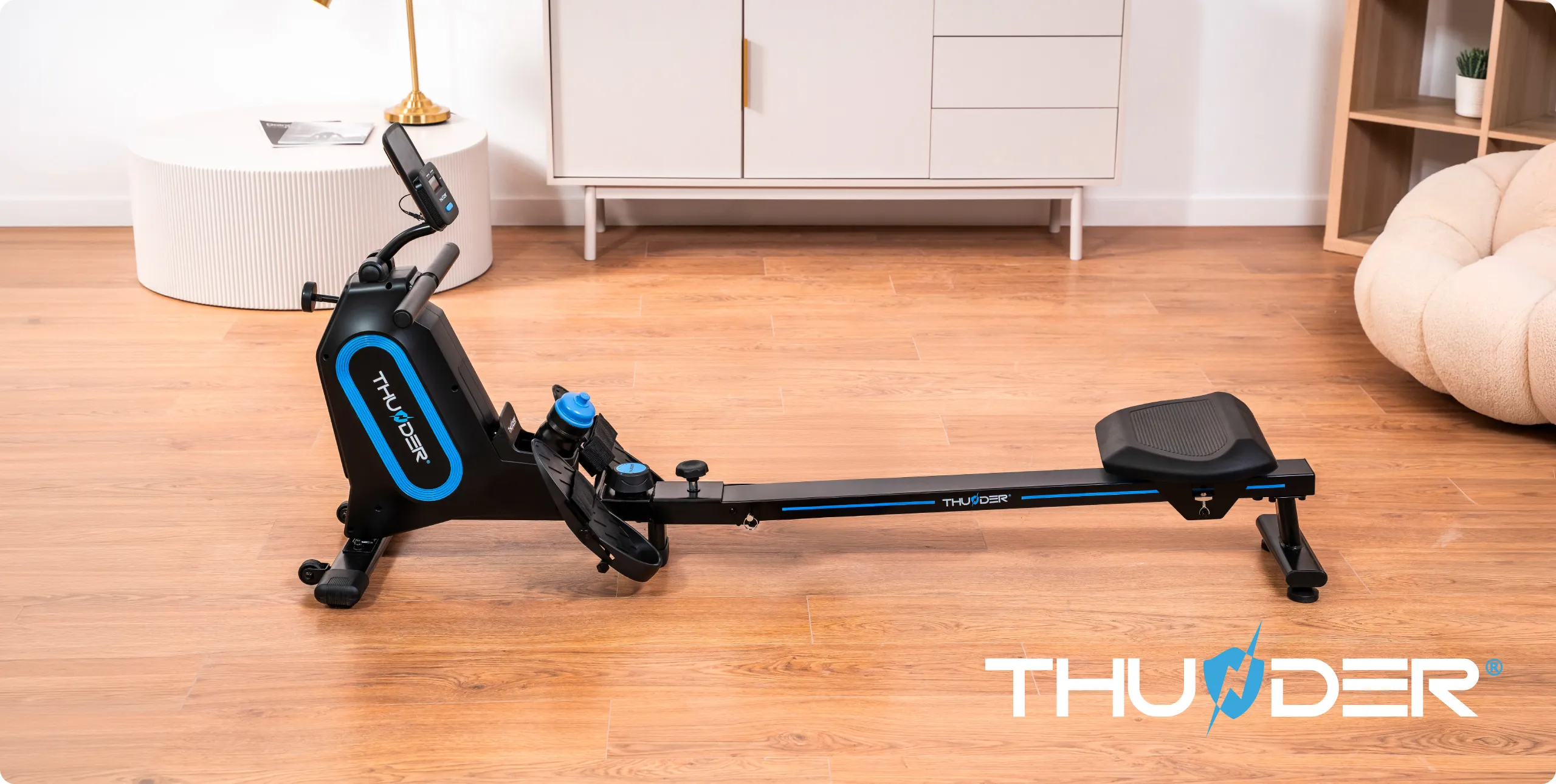 Προεπισκόπηση λειτουργίας