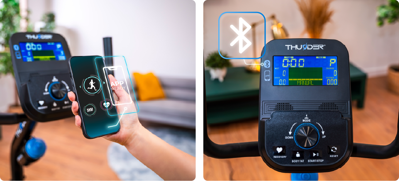 Πλεονεκτήματα OPAL