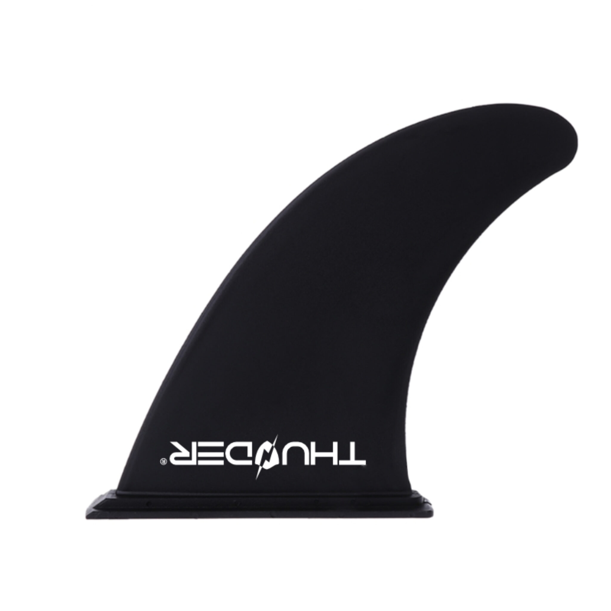 Πανελλήνιο πτερύγιο για σανίδες SUP THUNDER