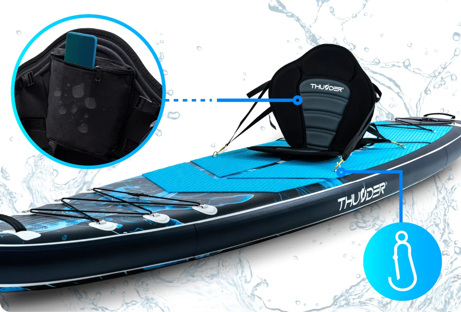 Πανελλήνιο και σταθερό κάθισμα