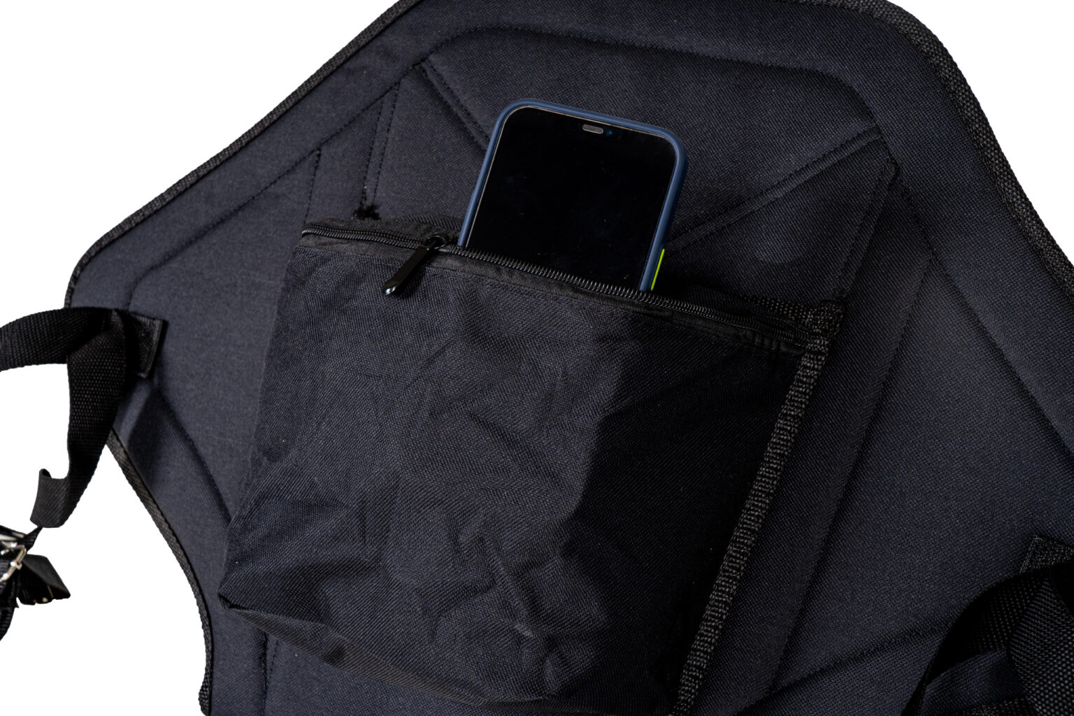 Άνετο κάθισμα με πλάτη