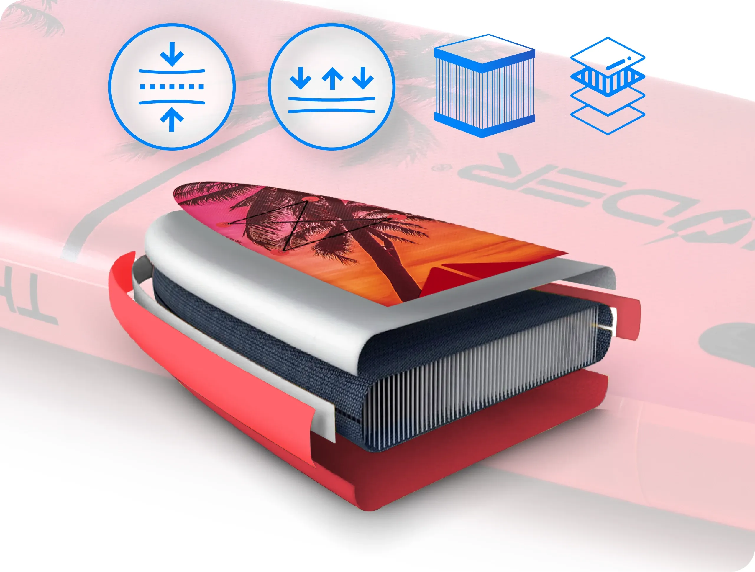 Wysoka jakość wykonania