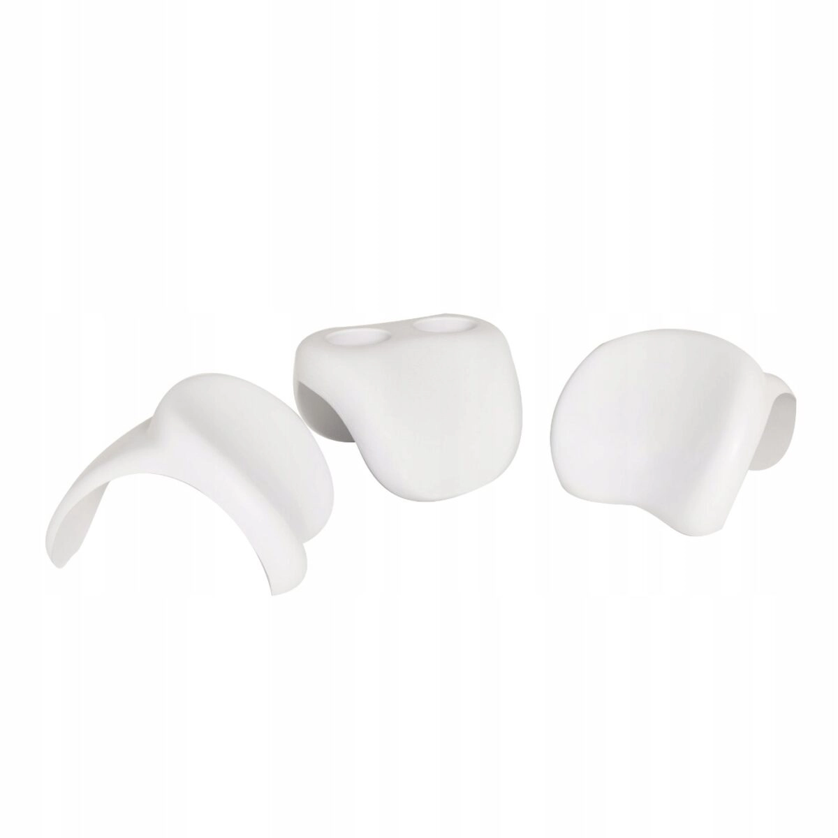 Σετ υποκεφαλίων με υποδοχή ποτών THUNDER®️