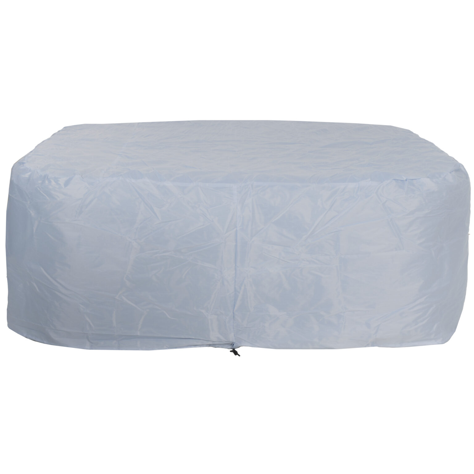 Προστασία και στυλ