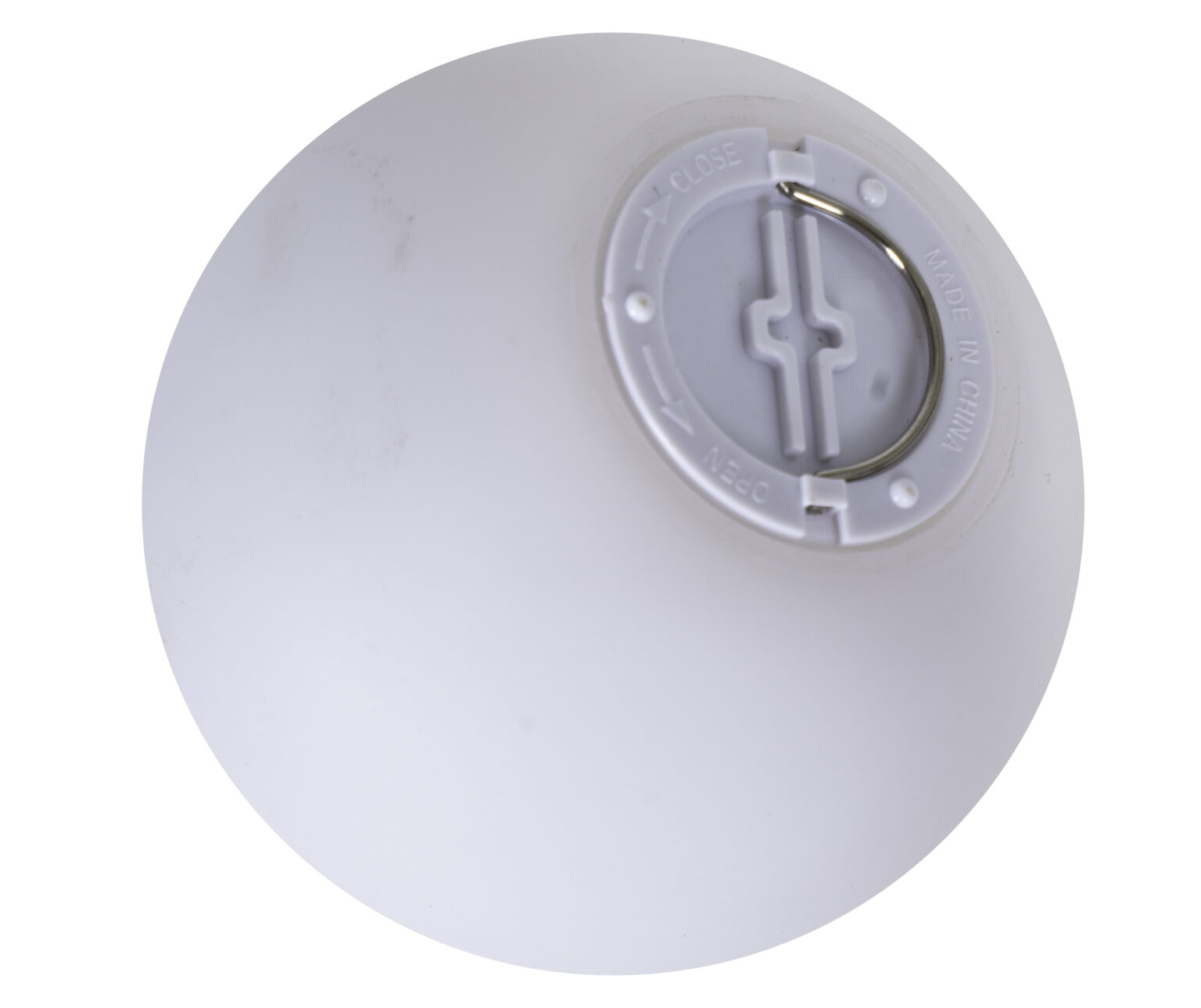 Προδιαγραφές λάμπας LED