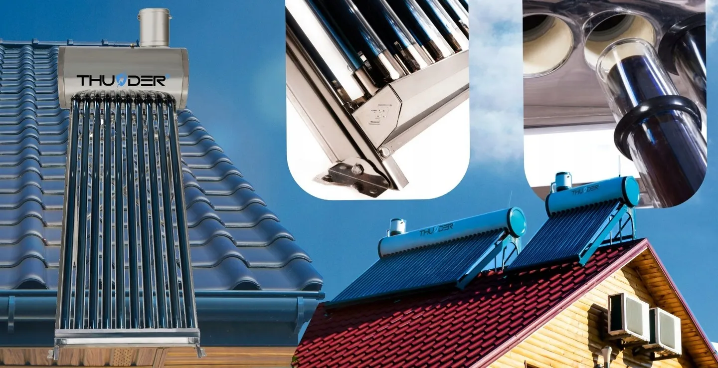 Επιδότηση ενεργειακής απόδοσης