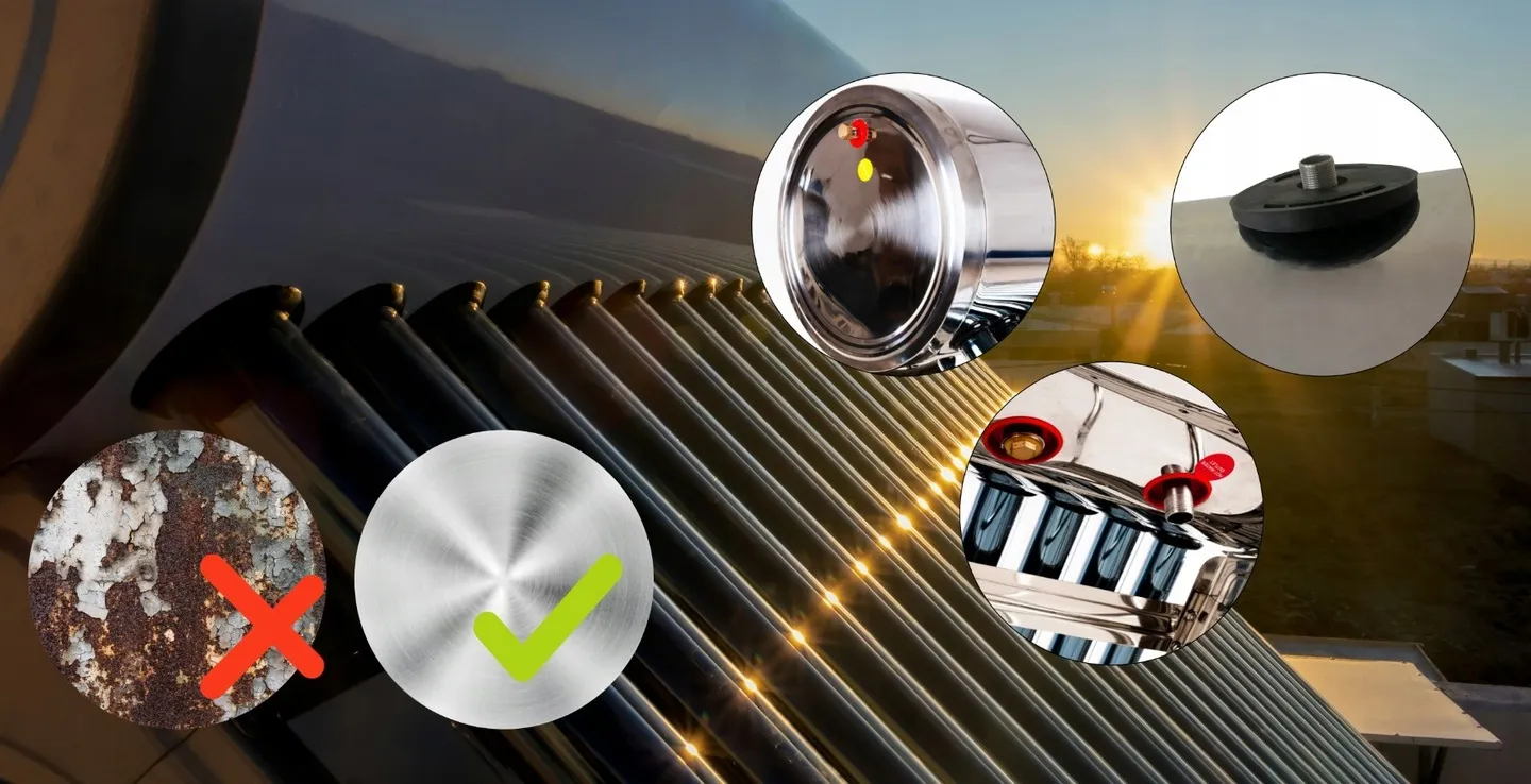 Επιδότηση ενεργειακής απόδοσης