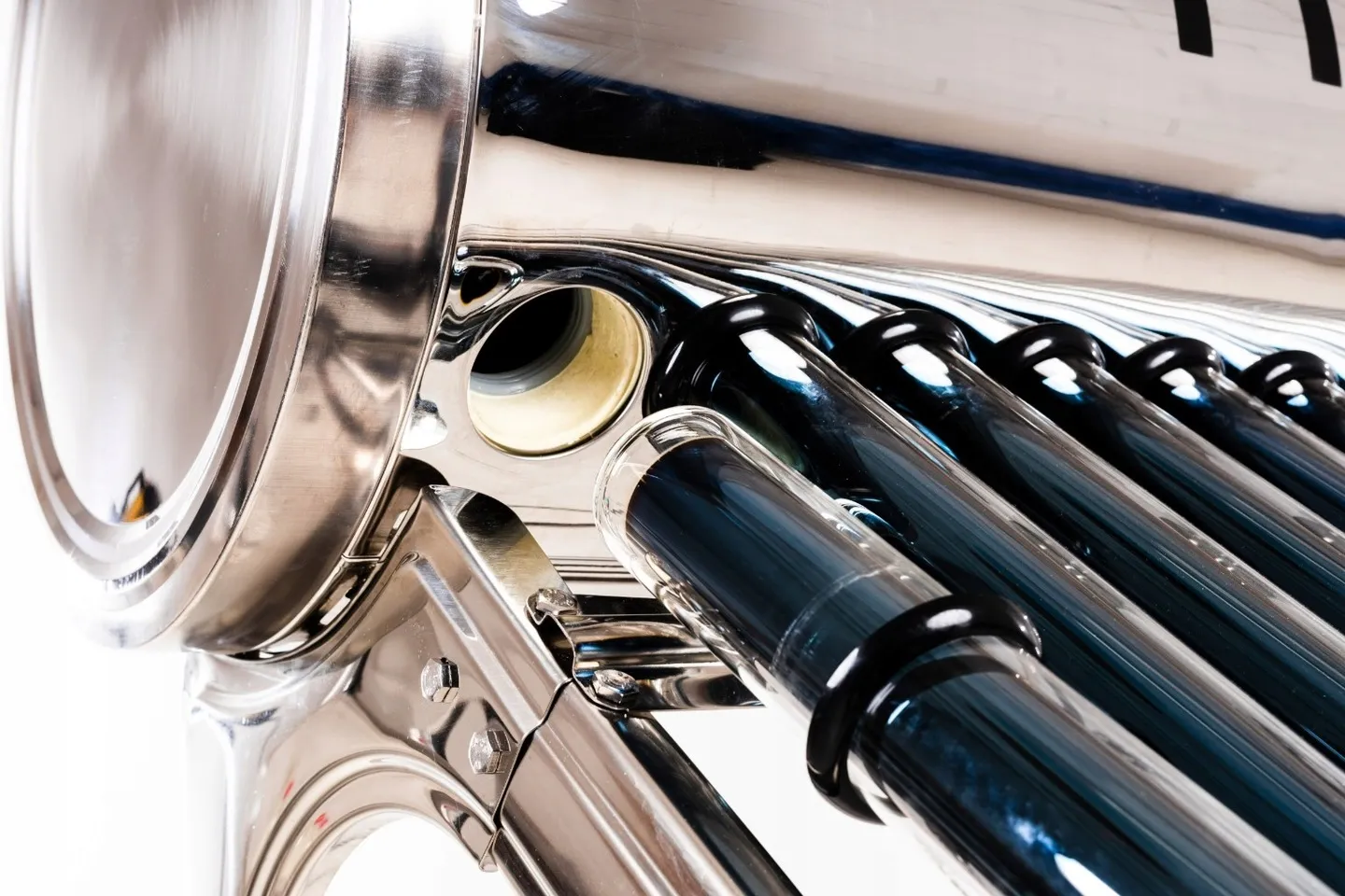 Επιδότηση ενεργειακής απόδοσης