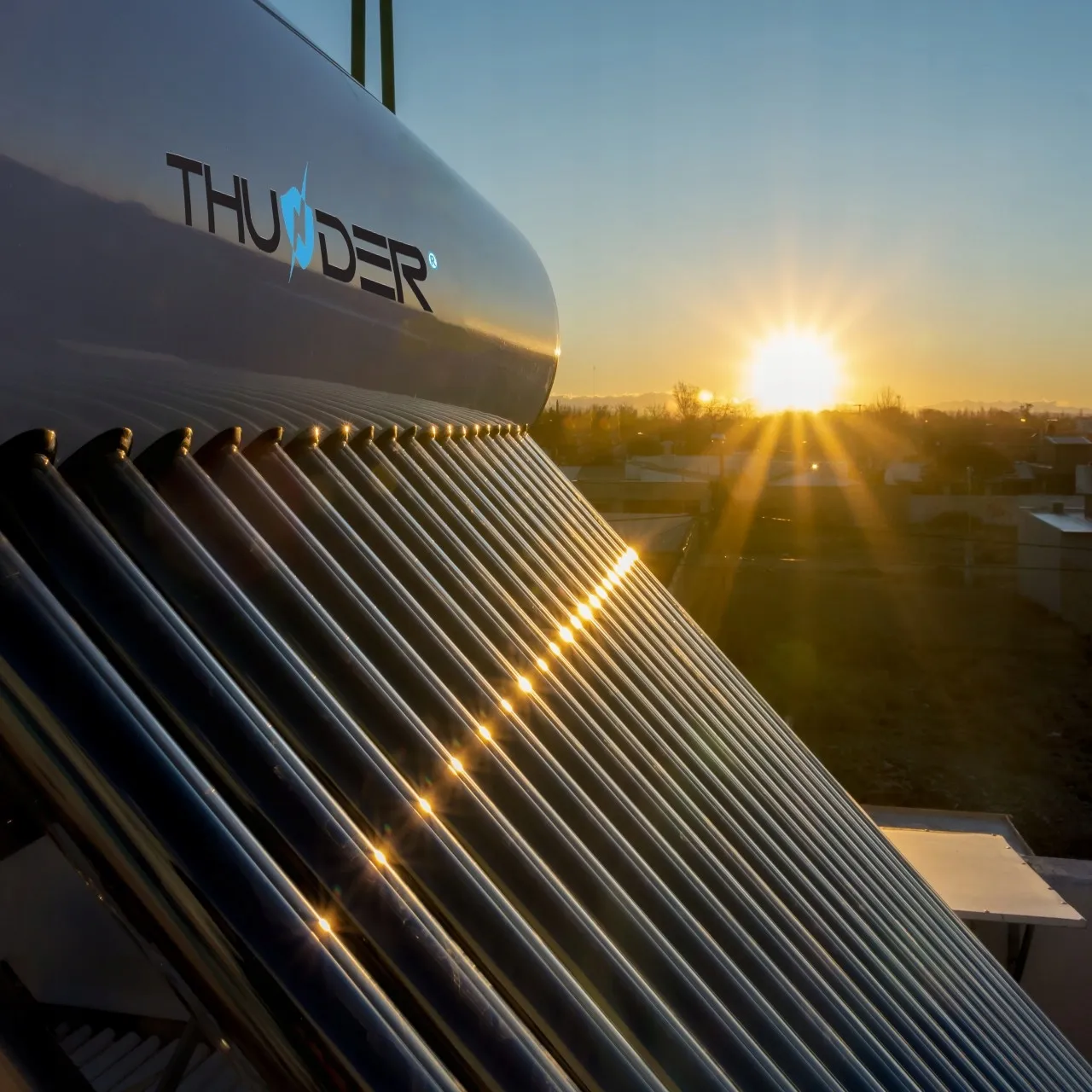 Το σετ περιλαμβάνει