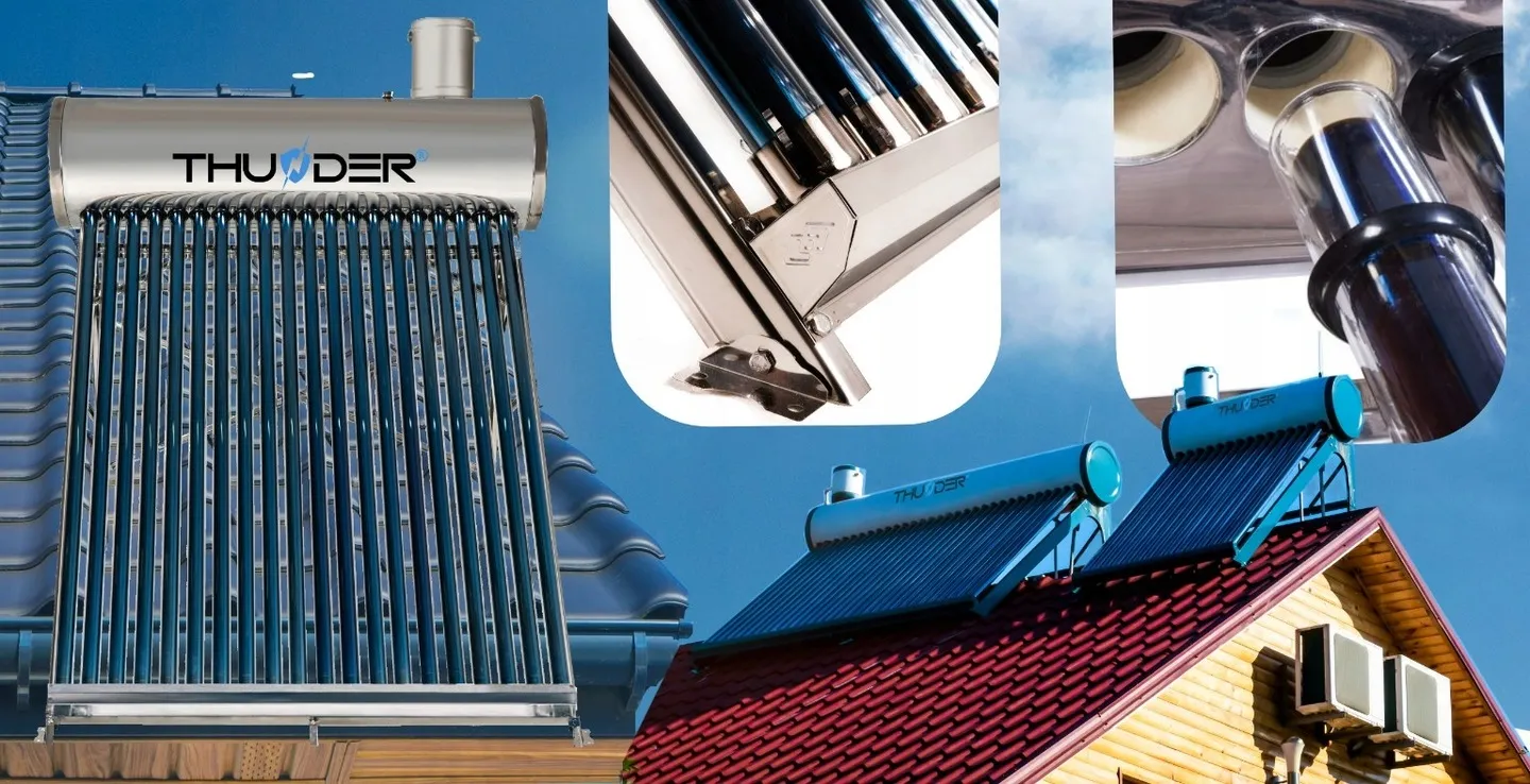 Έκπτωση θερμομόνωσης