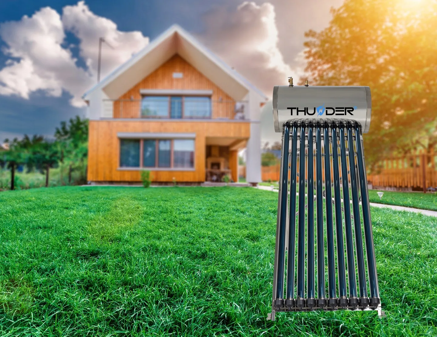 Επιδότηση ενεργειακής απόδοσης