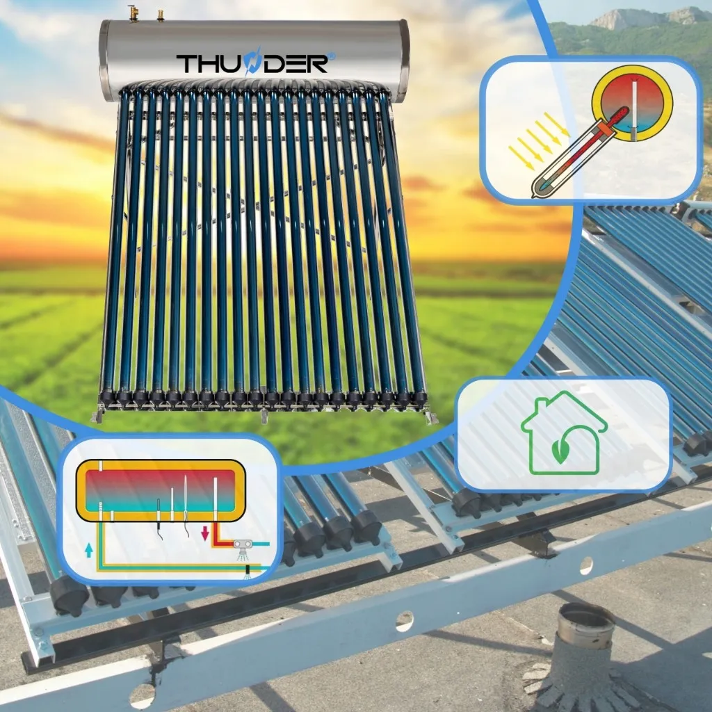Διαστάσεις δεξαμενής 300L