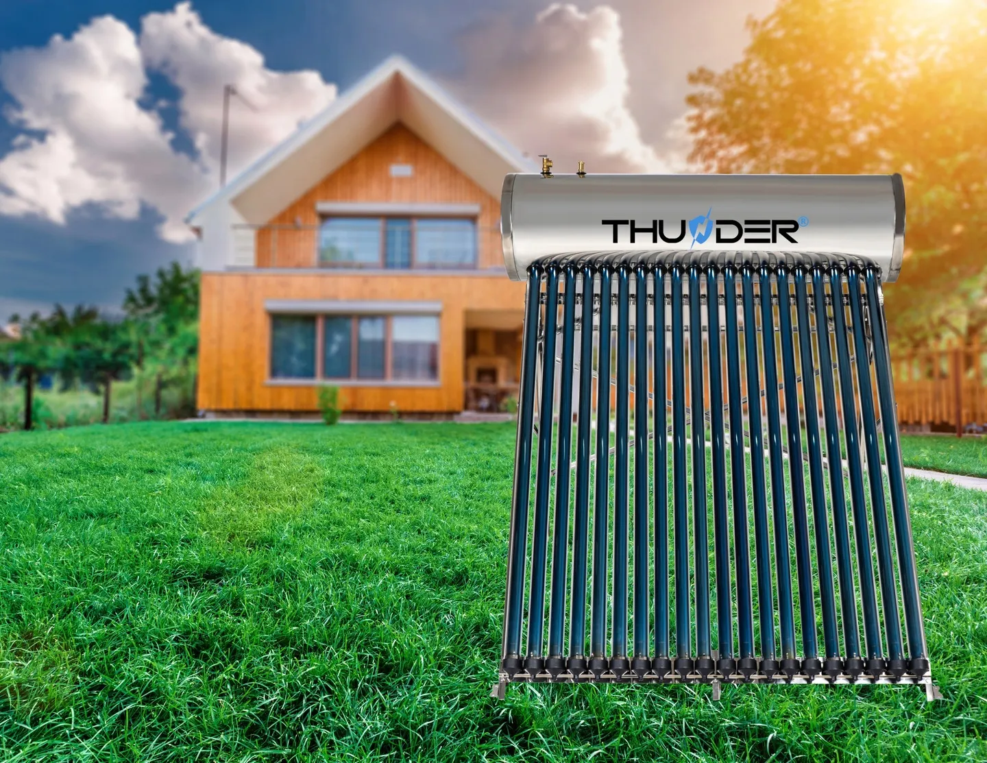 Αρχή λειτουργίας