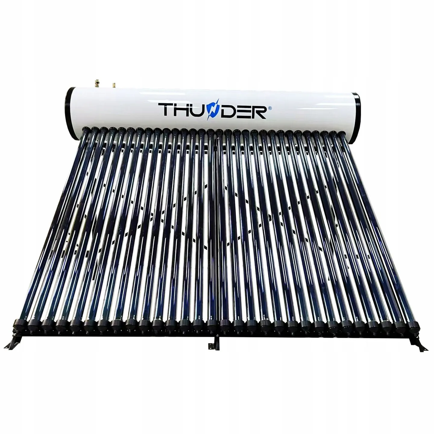 Προδιαγραφές προϊόντος