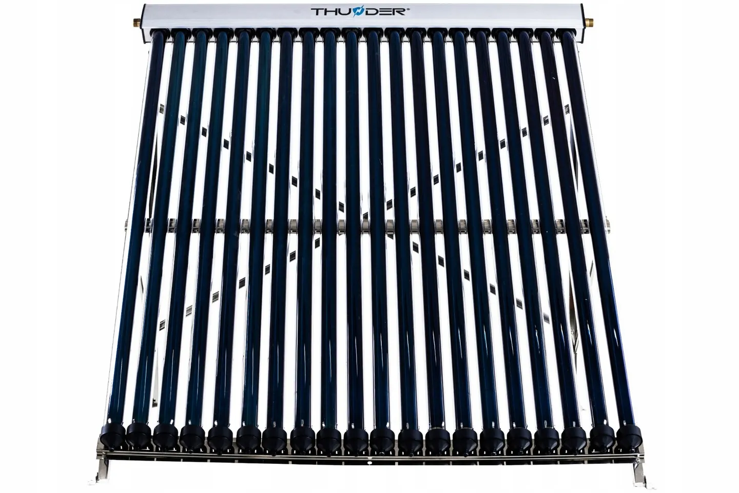 Προδιαγραφές προϊόντος