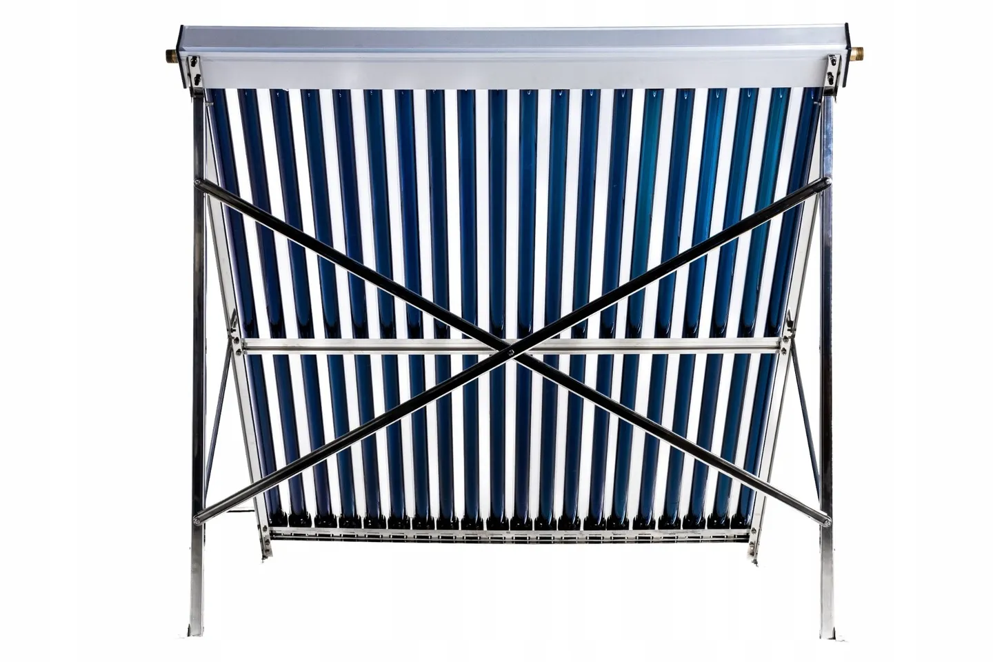 Το σετ περιλαμβάνει