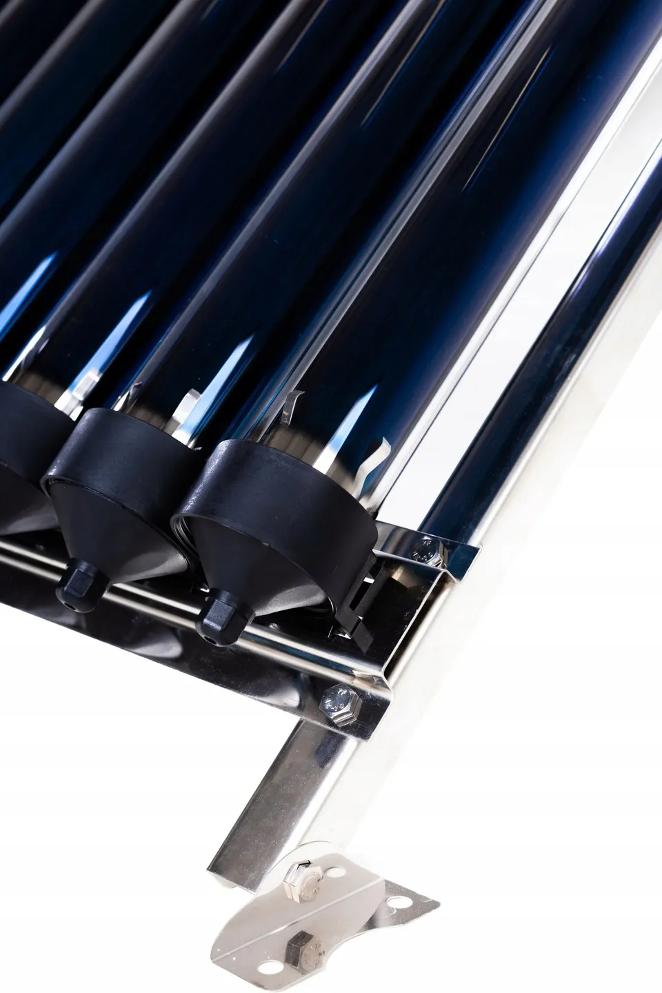 Επιδότηση ενεργειακής απόδοσης