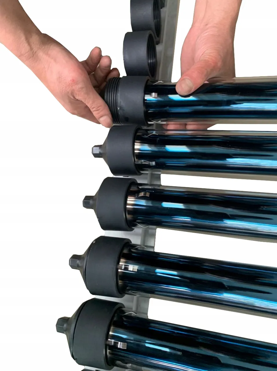 Επιδότηση ενεργειακής απόδοσης