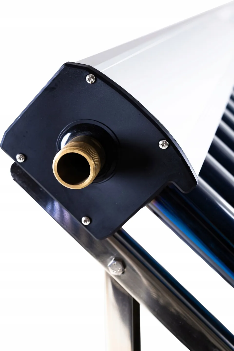 Επιδότηση ενεργειακής απόδοσης