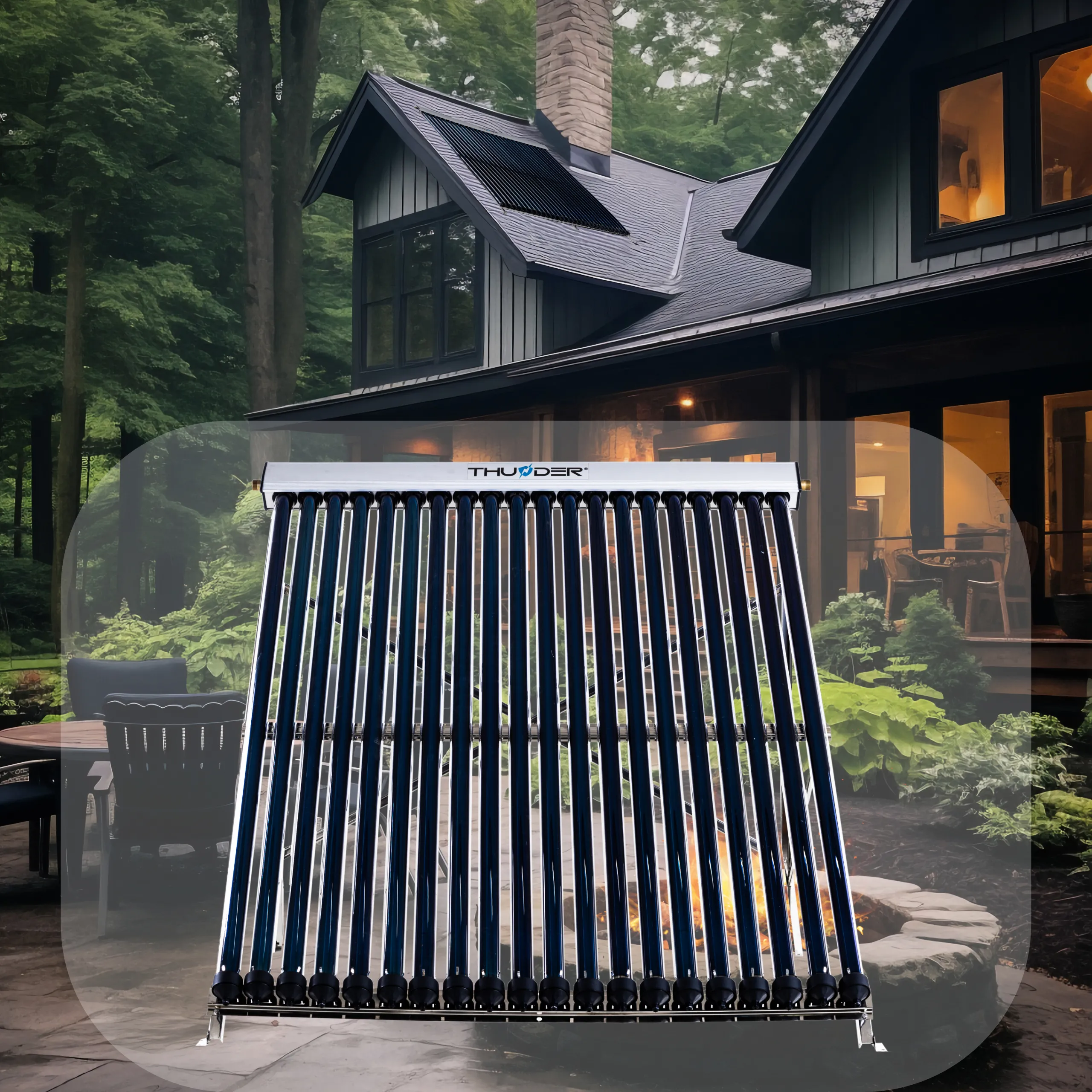 Specyfikacja produktu