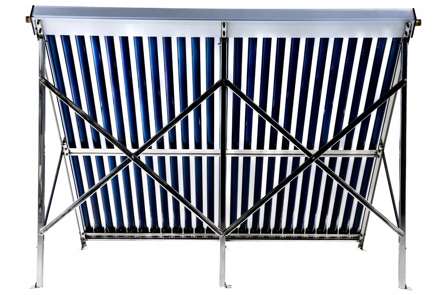 Επιδότηση ενεργειακής απόδοσης