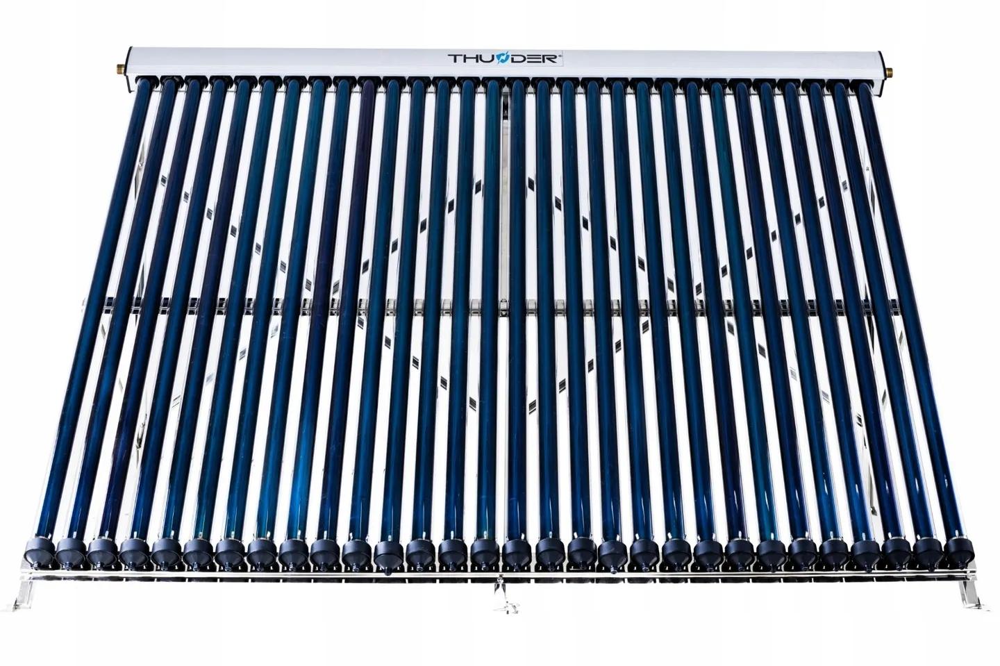 Προδιαγραφές προϊόντος