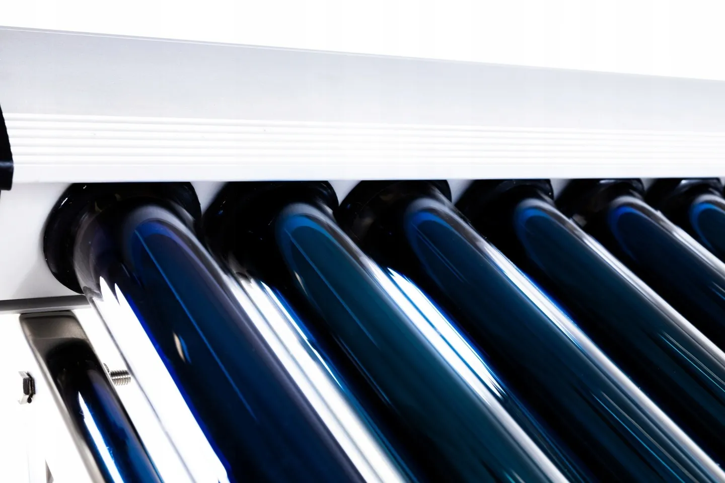 Επιδότηση ενεργειακής απόδοσης