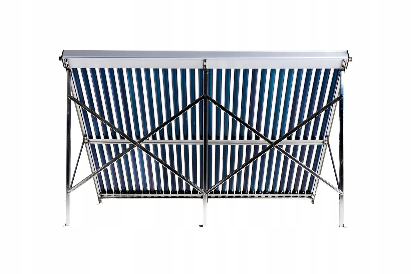 Επιδότηση ενεργειακής απόδοσης