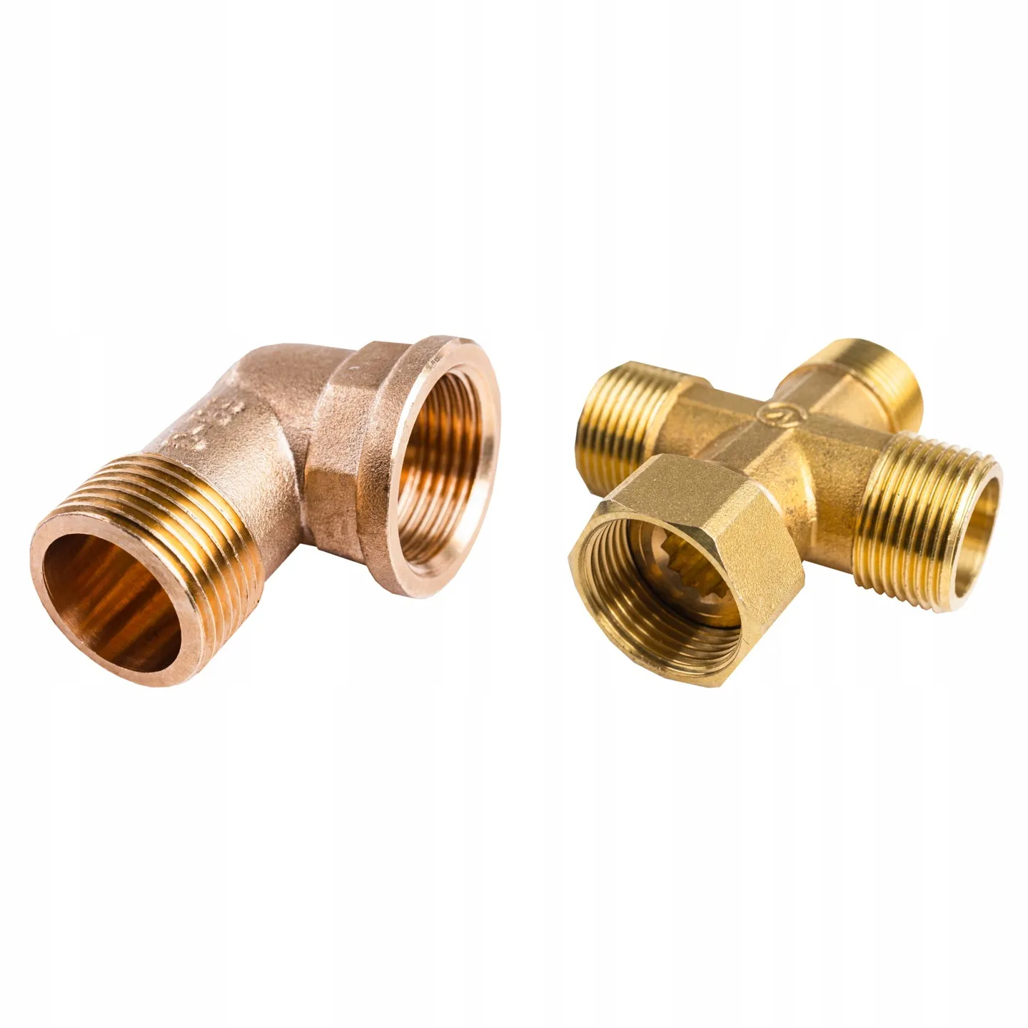 Παραμετροι ηλιακού συλλέκτη