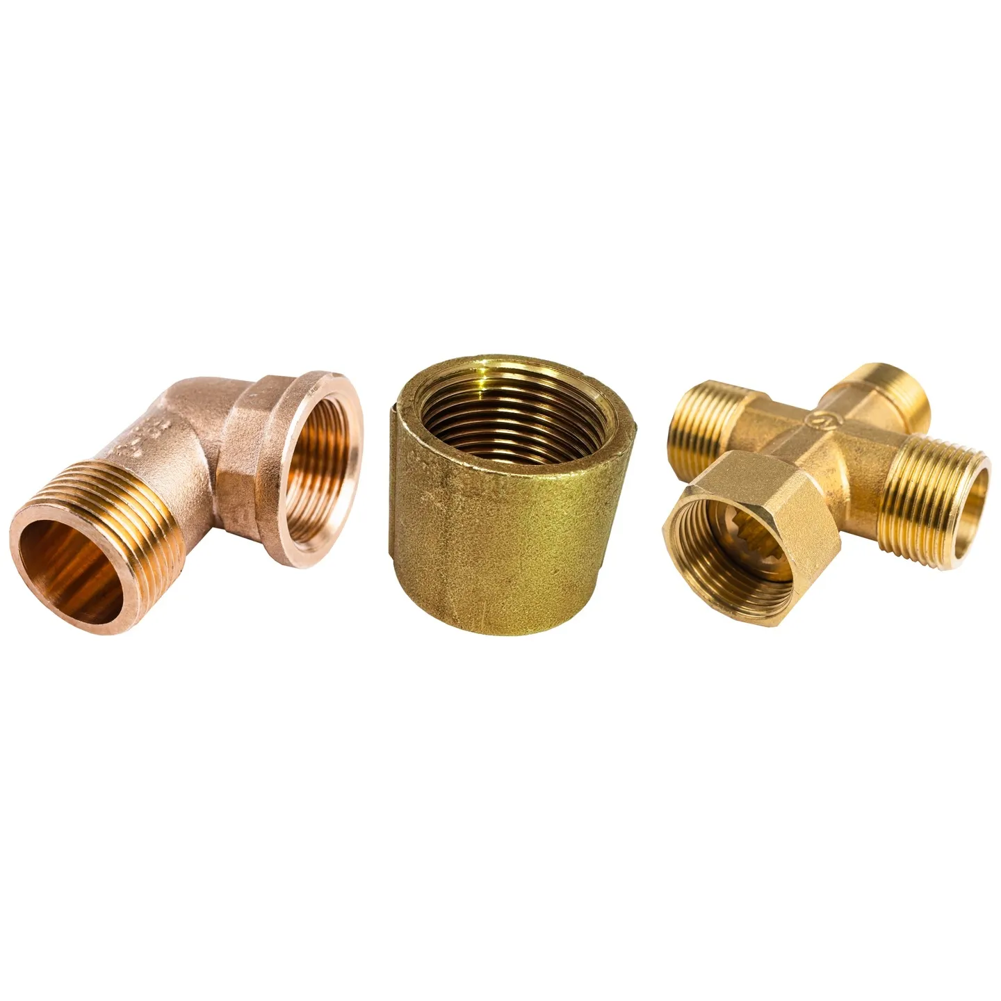 Σετ συνδέσμων συλλέκτη